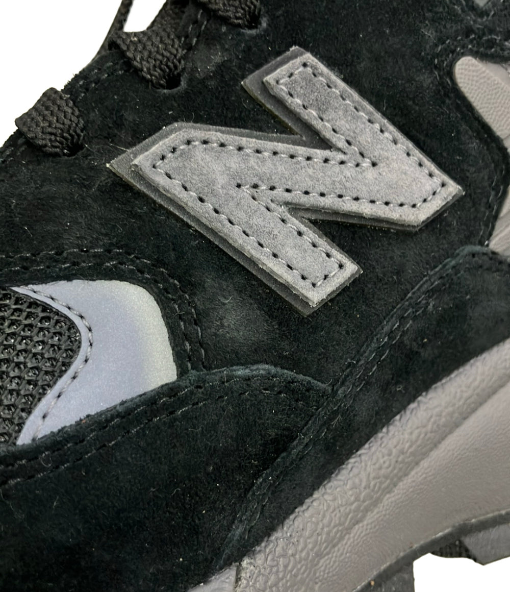 NEW BALANCE ローカットスニーカー MT580RGR メンズ SIZE 27.5 ニューバランス