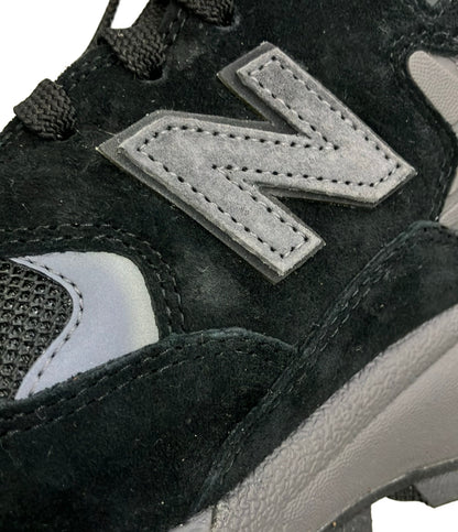 NEW BALANCE ローカットスニーカー MT580RGR メンズ SIZE 27.5 ニューバランス