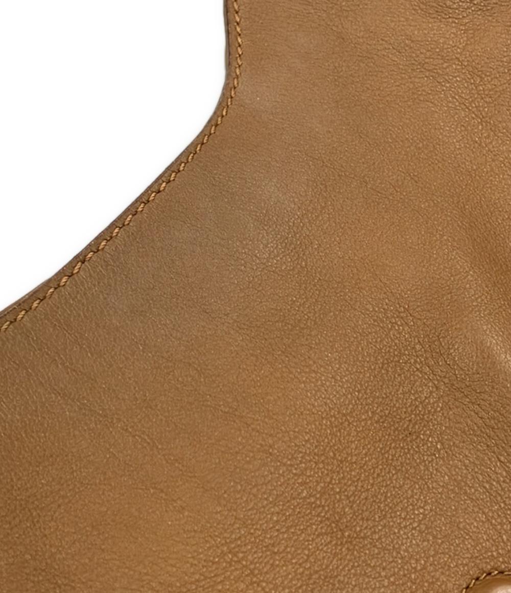 ラルフローレン ハンドバッグ ショルダーバッグ 肩掛け レディース RALPH LAUREN