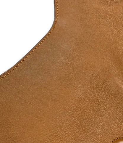 ラルフローレン ハンドバッグ ショルダーバッグ 肩掛け レディース RALPH LAUREN