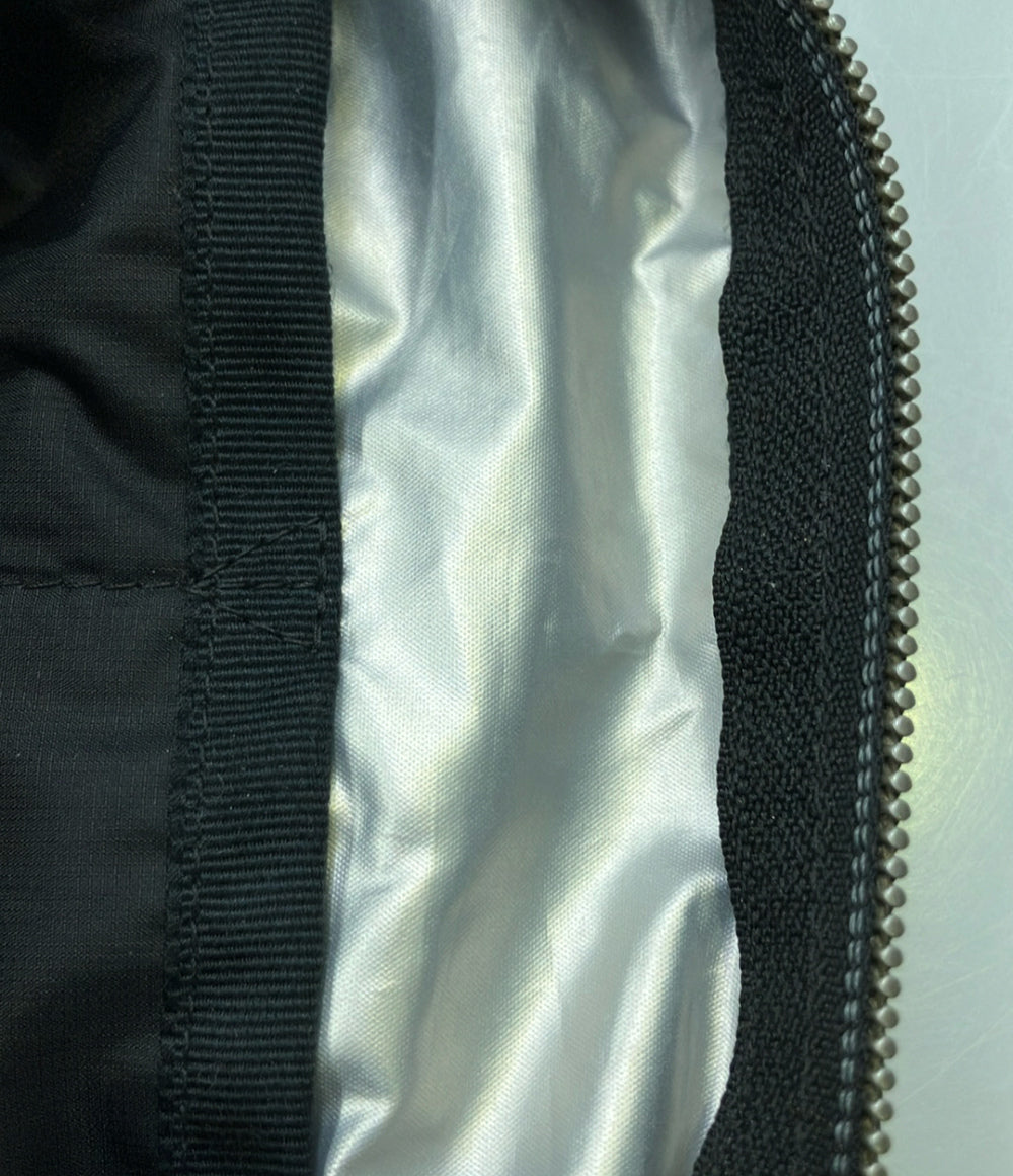LeSportsac ショルダーバッグ レディース レスポートサック