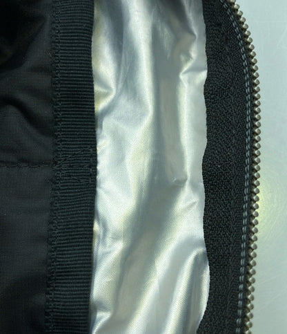 LeSportsac ショルダーバッグ レディース レスポートサック