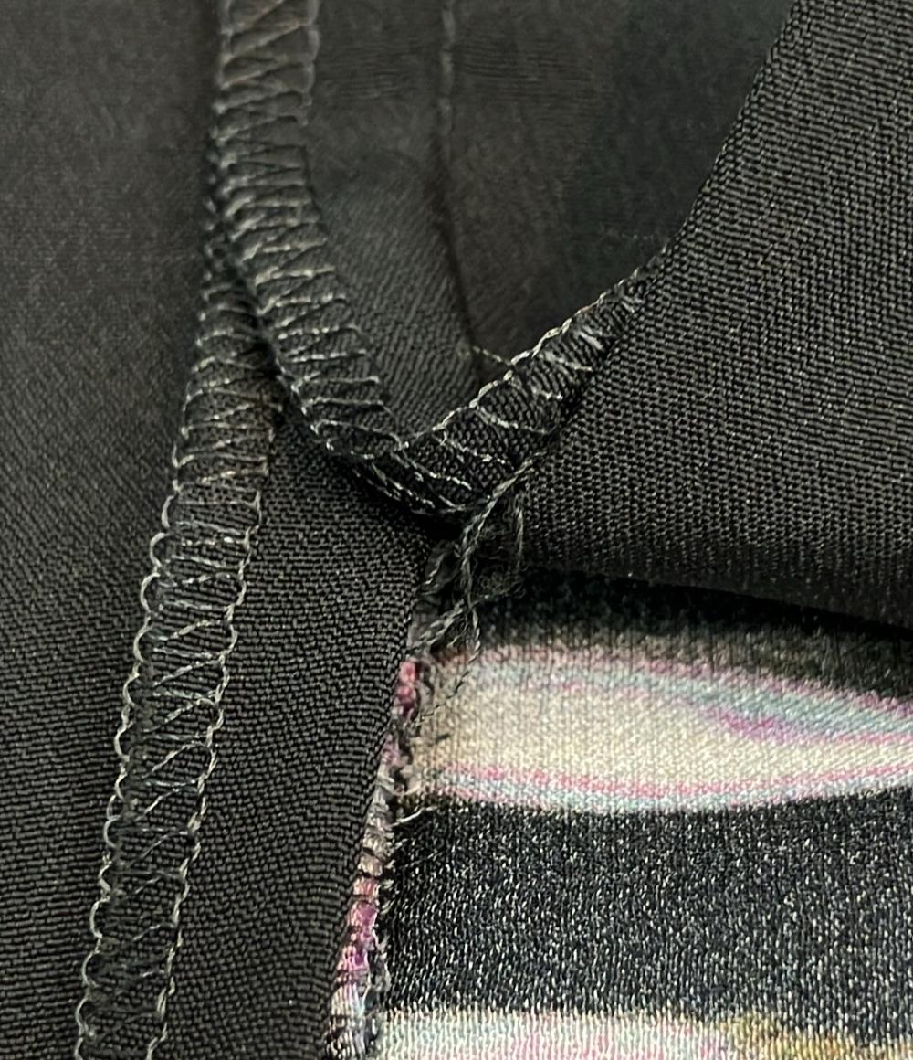 アルマーニ ノースリーブワンピース レディース SIZE 40 (M) ARMANI