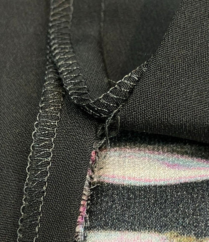 アルマーニ ノースリーブワンピース レディース SIZE 40 (M) ARMANI