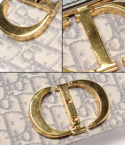 Christian Dior ショルダーバッグ 斜め掛け 30 モンテーニュ レディース クリスチャンディオール