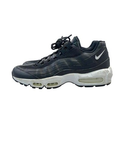 NIKE ローカットスニーカー WMNS AIR MAX 95 DH8015-001 レディース SIZE 27.0 (XL) ナイキ