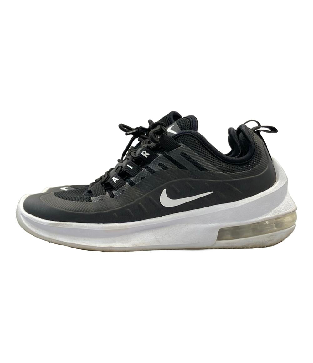 ナイキ ローカットスニーカー エア マックス アクシス AA2168-002 レディース SIZE 22.0 (XS) NIKE
