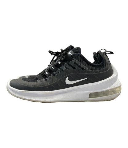 ナイキ ローカットスニーカー エア マックス アクシス AA2168-002 レディース SIZE 22.0 (XS) NIKE