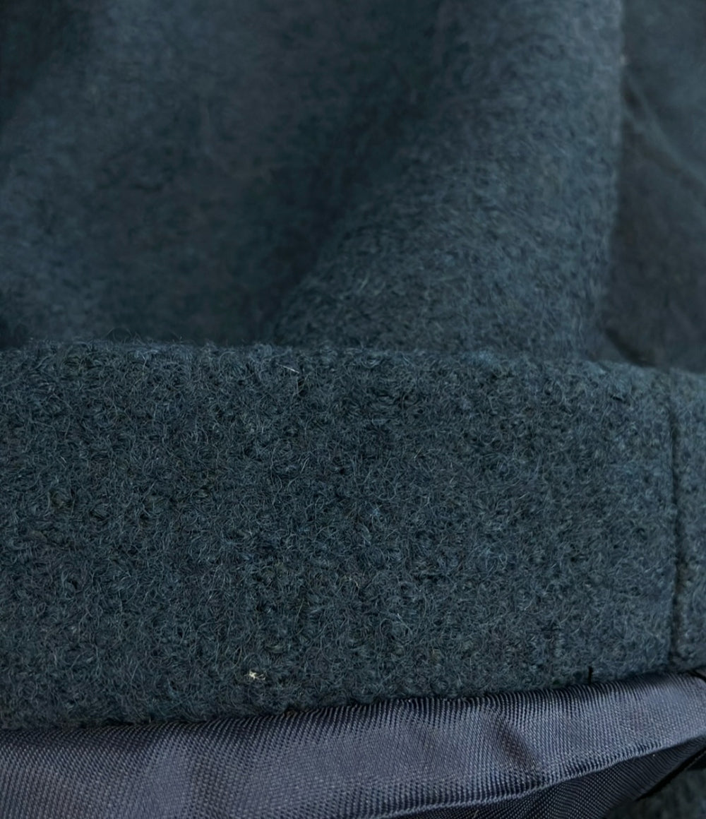 HUGO BOSS チェスターコート メンズ SIZE 50 (XL) ヒューゴボス