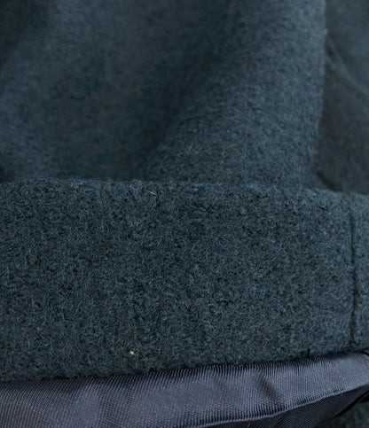 HUGO BOSS チェスターコート メンズ SIZE 50 (XL) ヒューゴボス