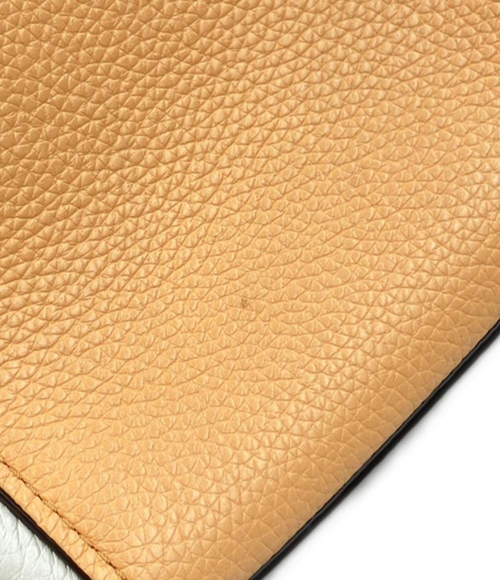 マイケルコース 2WAY ハンドバッグ ショルダーバッグ 斜め掛け レディース MICHAEL KORS