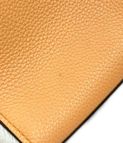 マイケルコース 2WAY ハンドバッグ ショルダーバッグ 斜め掛け レディース MICHAEL KORS