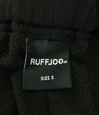 ラフロッグ カーゴパンツ メンズ SIZE S (S) Rufflog