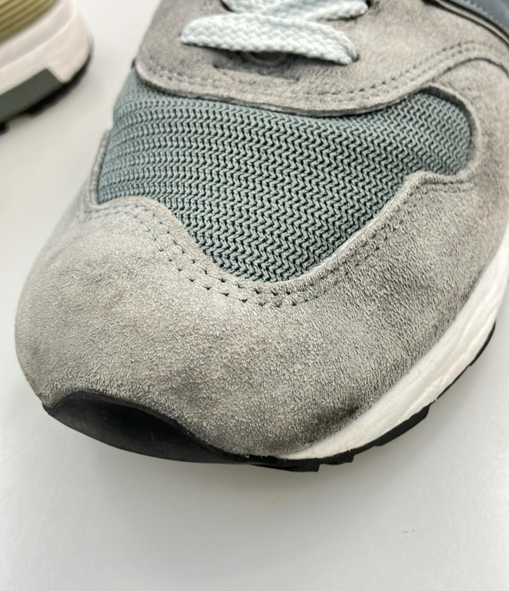 ニューバランス ローカットスニーカー M1400SB メンズ SIZE 28.0 (XL) NEW BALANCE