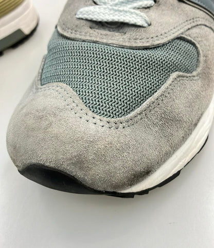 ニューバランス ローカットスニーカー M1400SB メンズ SIZE 28.0 (XL) NEW BALANCE