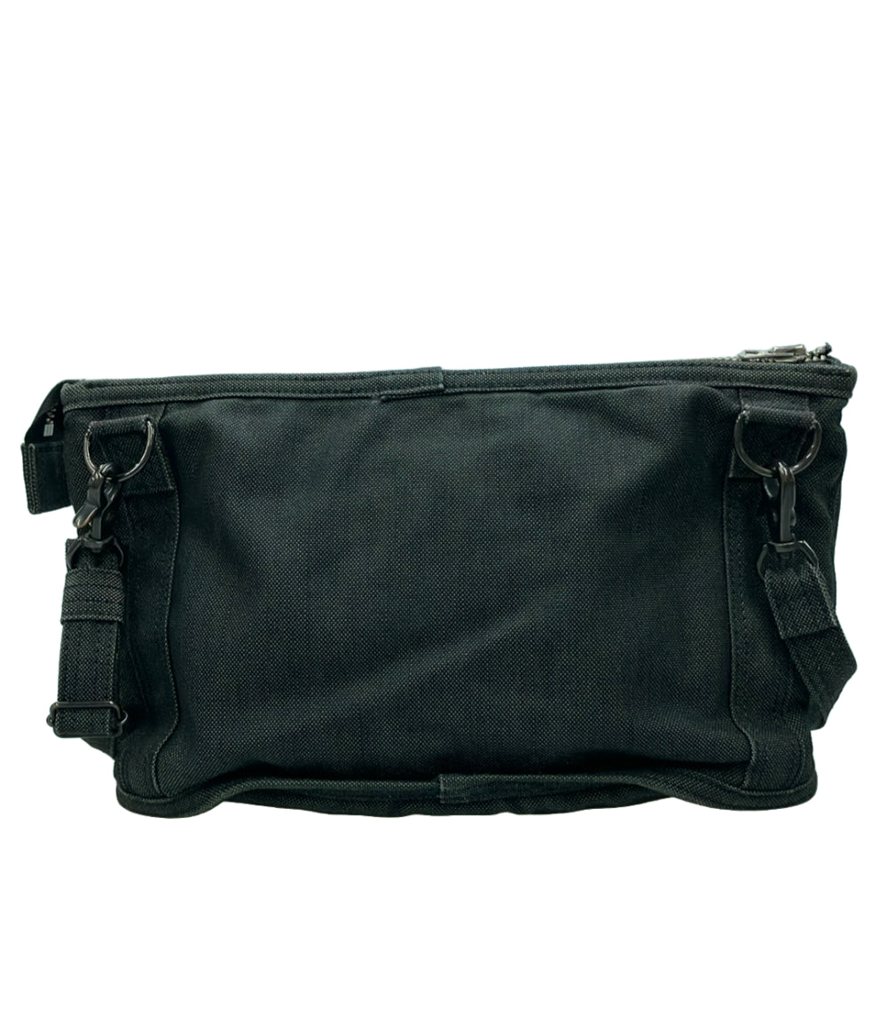 PORTER ショルダーバッグ メンズ ポーター