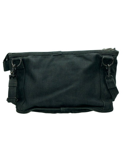 PORTER ショルダーバッグ メンズ ポーター