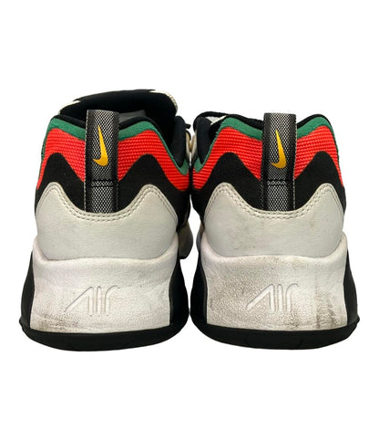 NIKE ローカットスニーカー エア マックス 200 AQ2568-101 メンズ SIZE 28.0 (XL) ナイキ