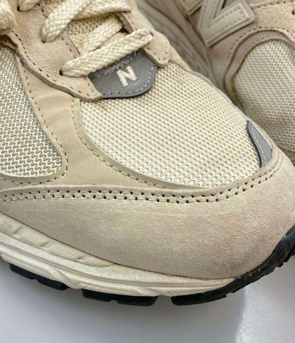 NEW BALANCE ローカットスニーカー M2002RCC メンズ SIZE 28.0 (XL) ニューバランス