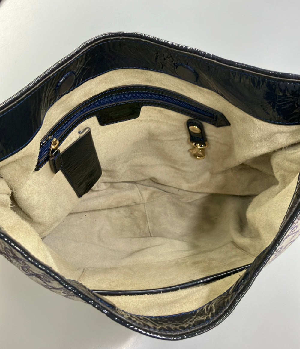 Anya Hindmarch ショルダーバッグ 2WAY 肩掛け 斜め掛け レディース アニヤ・ハインドマーチ