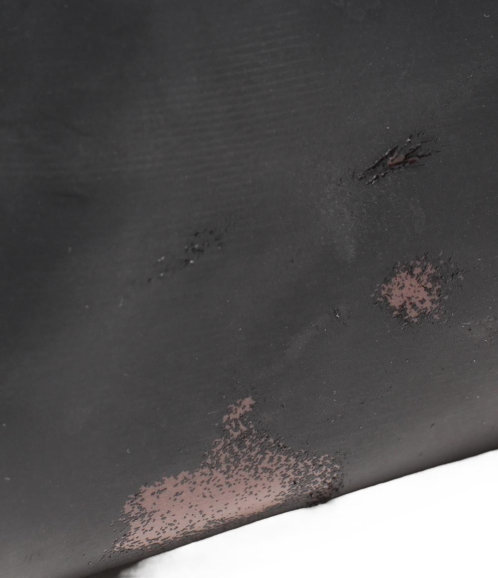 シャネル ショルダーバッグ 斜め掛け メッセンジャーバッグ スポーツ ユニセックス CHANEL