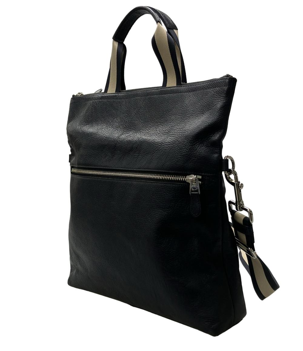 COACH 2wayハンドバッグ ショルダーバッグ F71722 レディース コーチ