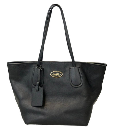 COACH トートバッグ レディース コーチ