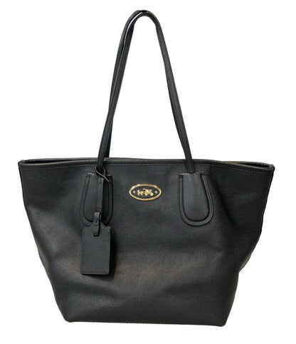 COACH トートバッグ レディース コーチ