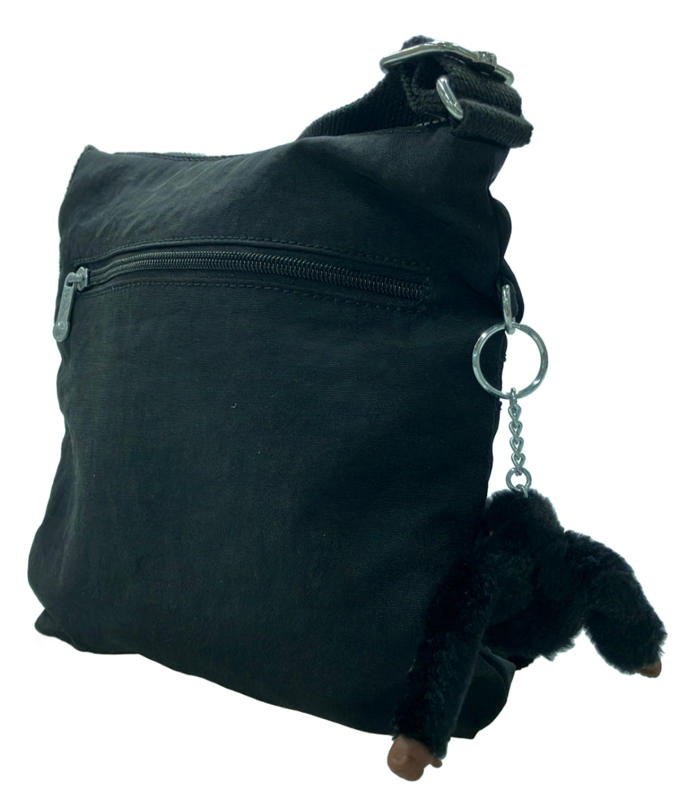 Kipling ショルダーバッグ レディース キプリング