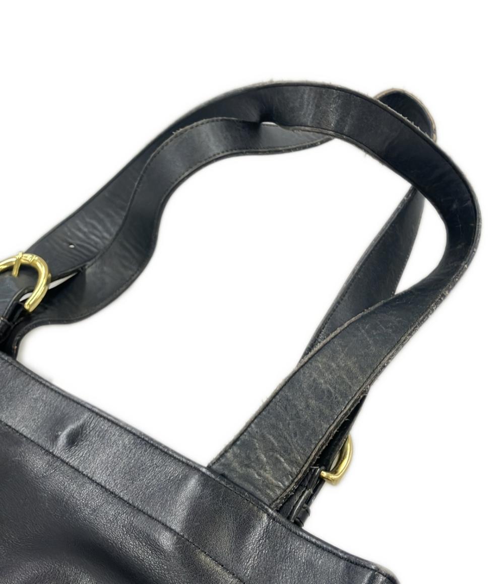 COACH トートバッグ ショルダーバッグ 肩掛け 4140 レディース コーチ