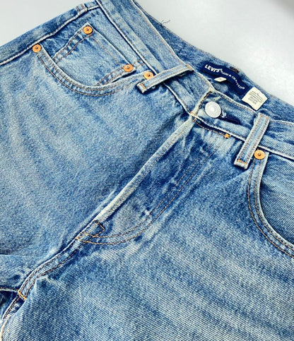 リーバイス デニムパンツ ジーンズ 501 メンズ SIZE W28 L32 Levi's