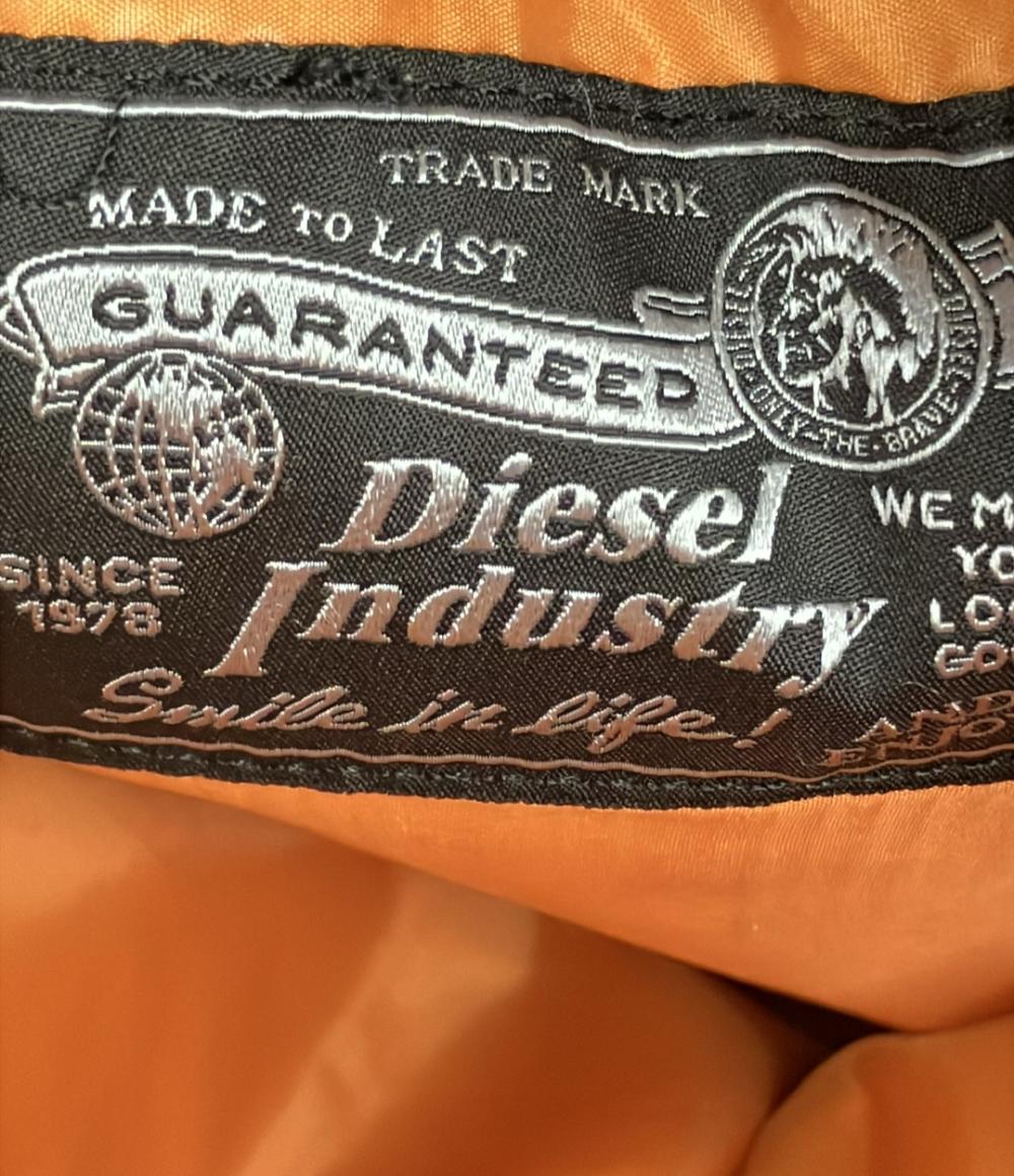 DIESEL リュック メンズ ディーゼル