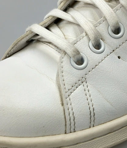 adidas ローカットスニーカー スタンスミス GW8159 レディース SIZE 24.5 アディダス