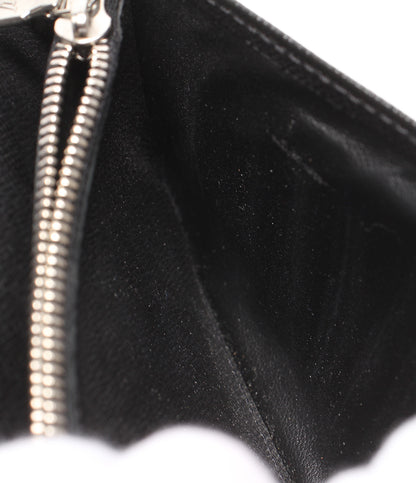 LOUIS VUITTON 長財布 ポルトフォイユ ブラザ ダミエグラフィット N62665 メンズ ルイ・ヴィトン