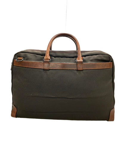 LAGASHA ブリーフケース ショルダーバッグ 2WAY 斜め掛け メンズ ラガシャ