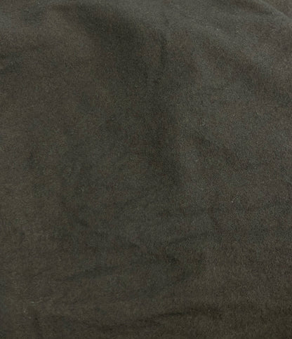 YOKE ワイドショート ジャケット メンズ SIZE S ヨーク