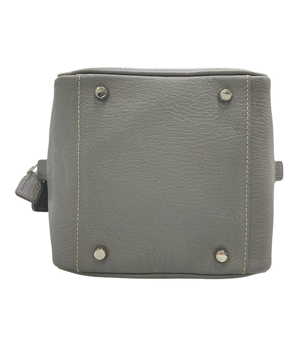 YONFA 2WAY ハンドバッグ ショルダーバッグ 斜め掛け レディース ヨンファ