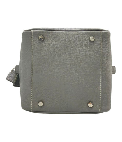 YONFA 2WAY ハンドバッグ ショルダーバッグ 斜め掛け レディース ヨンファ