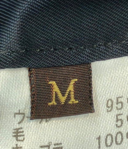 訳あり ポールスミスコレクション テーラードジャケット メンズ SIZE M PAUL SMITH COLLECTION