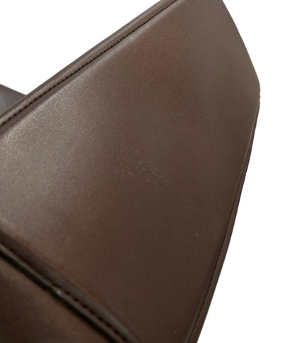 ランデブー ショルダーバッグ 肩掛け レディース RANDEBOO