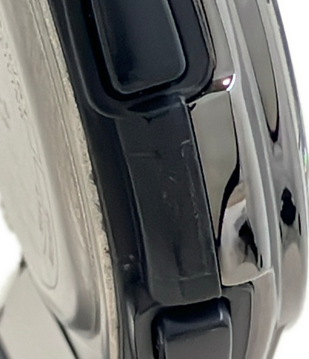 CASIO 腕時計 ウェーブセプター マルチバンド6 ソーラー WVA-M650 メンズ カシオ