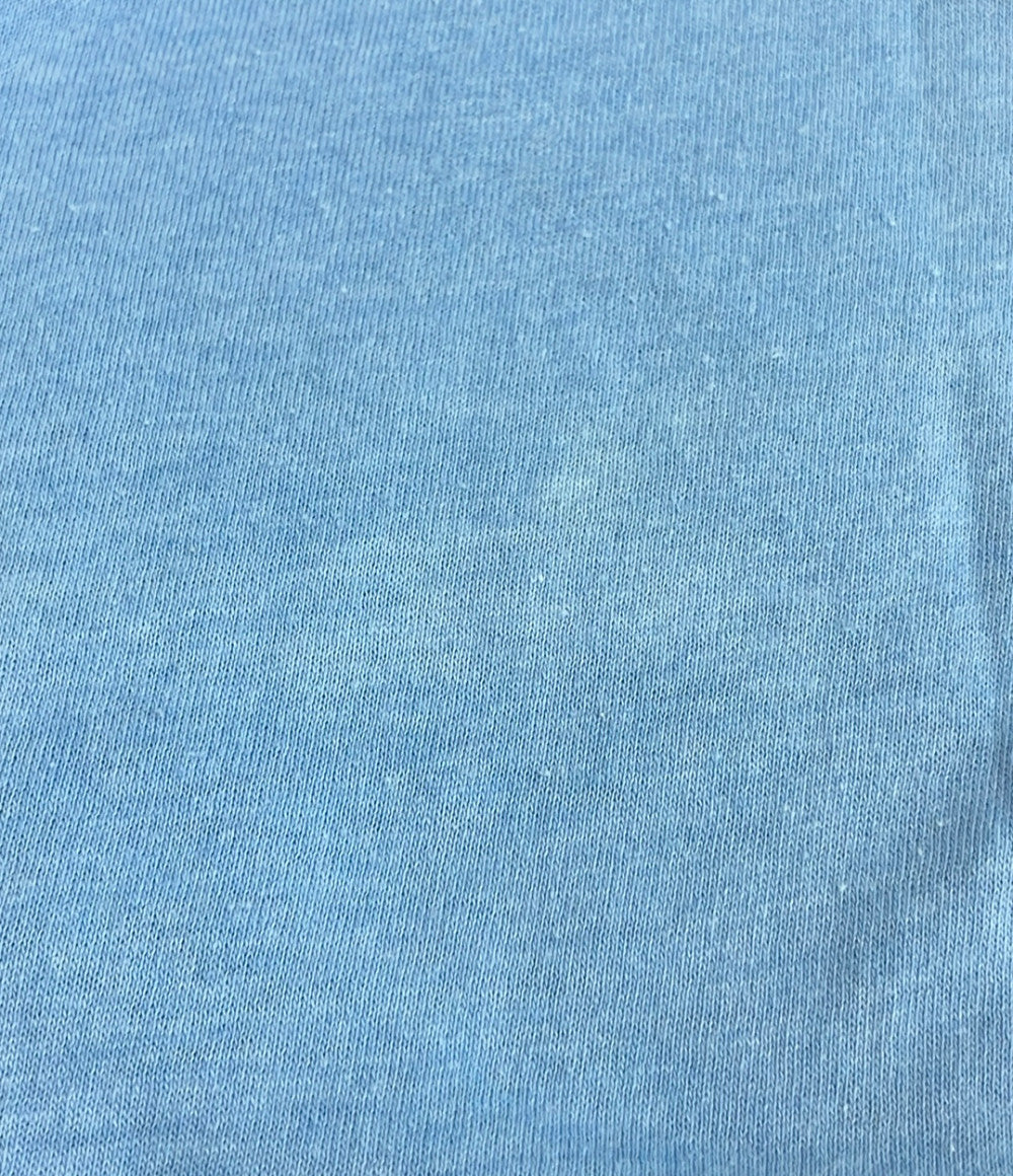 訳あり SCREEN STARS BAMBU 半袖Tシャツ メンズ SIZE XL スクリーンスターズ