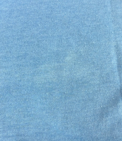 訳あり SCREEN STARS BAMBU 半袖Tシャツ メンズ SIZE XL スクリーンスターズ
