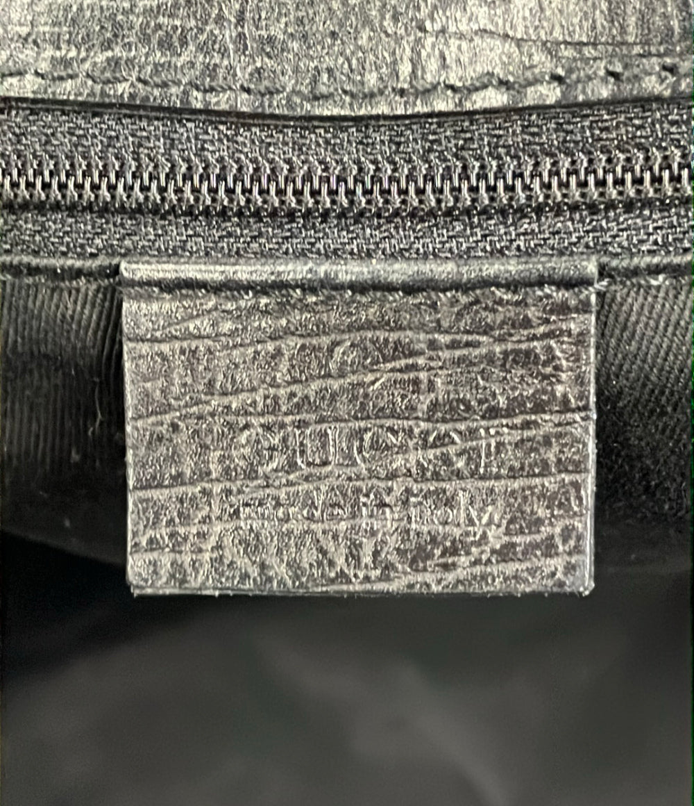 GUCCI トートバッグ GGキャンバス 106251 214397 レディース グッチ