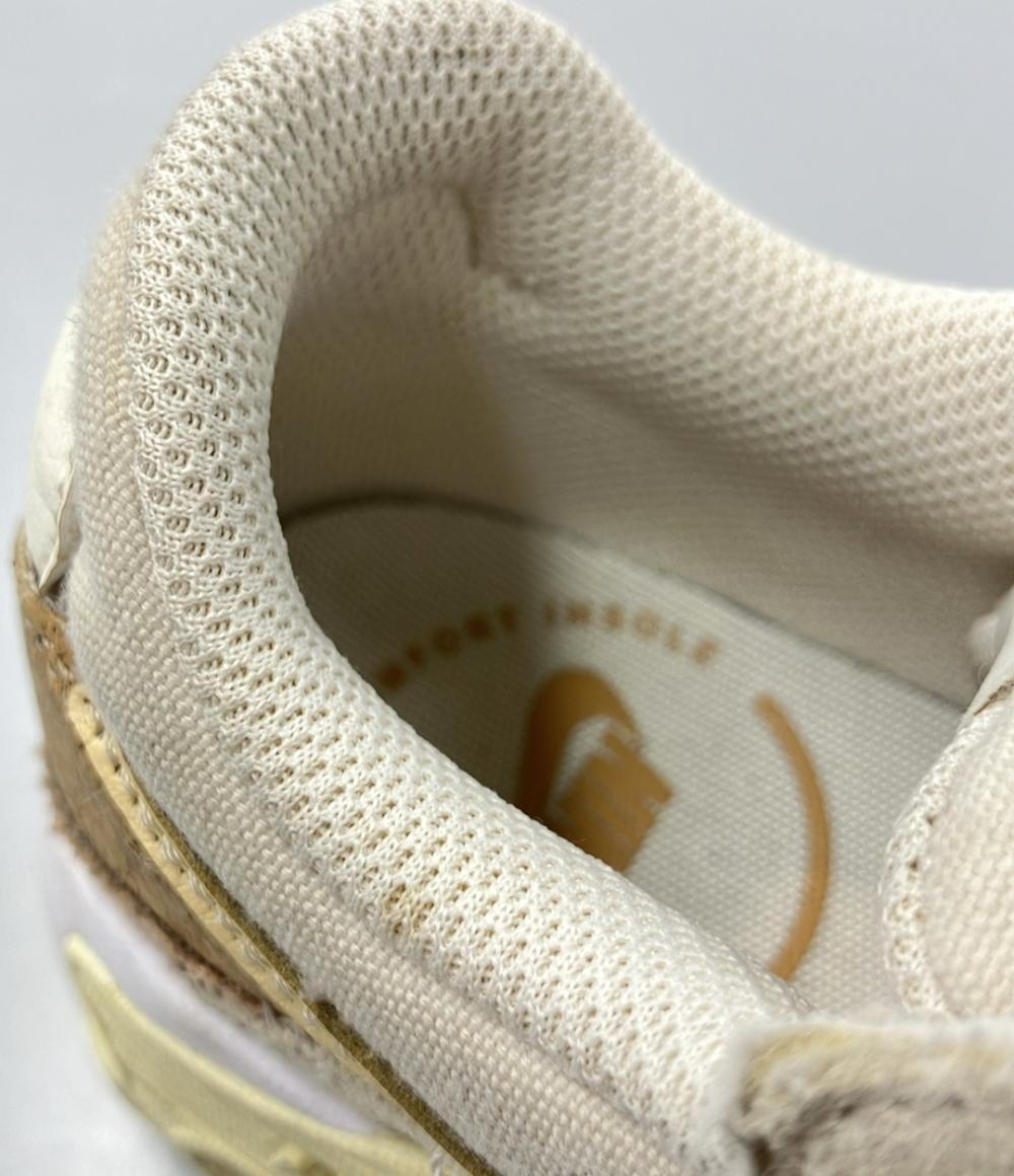 ナイキ ローカットスニーカー DJ1975-100 レディース SIZE 23.0 (M) NIKE