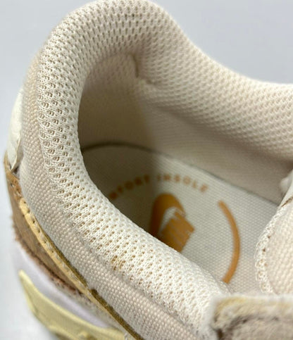 ナイキ ローカットスニーカー DJ1975-100 レディース SIZE 23.0 (M) NIKE