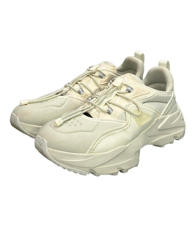 PUMA ローカットスニーカー 厚底 オーキッド サンダル ウィメンズ 388968-05 レディース SIZE 24.0 (L) プーマ