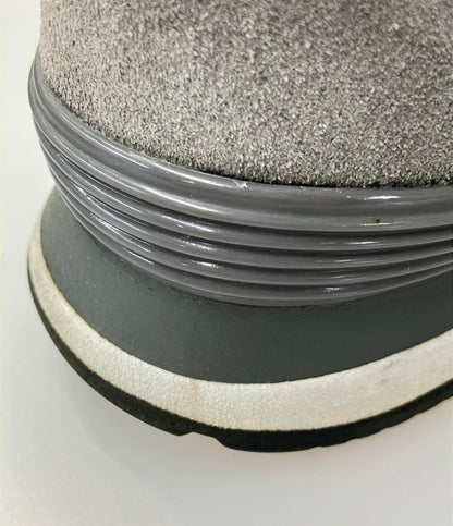 NEW BALANCE ローカットスニーカー ML574EG2 メンズ SIZE 26.0 (M) ニューバランス