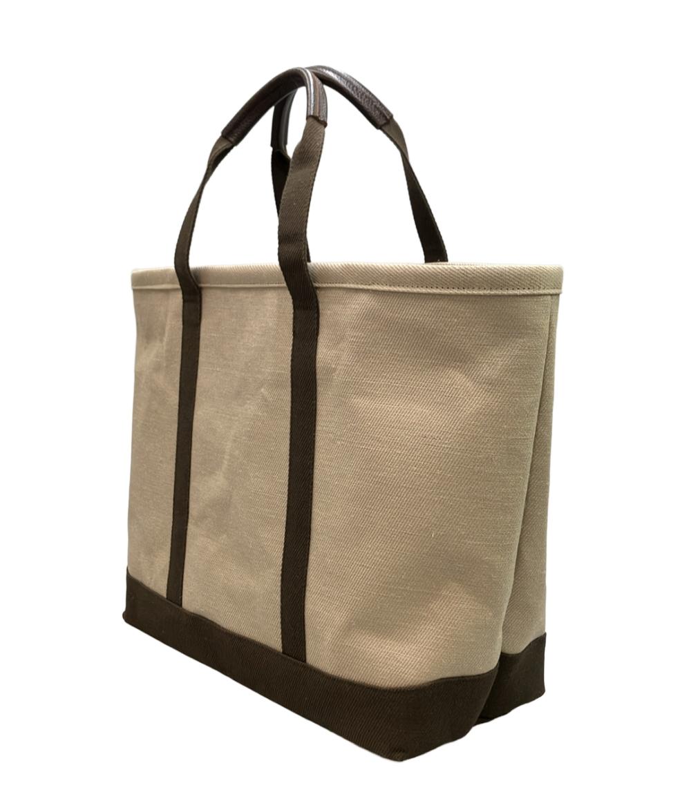 美品 Mackintosh トートバッグ メンズ マッキントッシュ