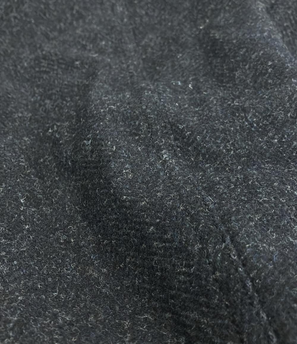 BARNEYS NEWYORK コート メンズ SIZE 48 バーニーズニューヨーク